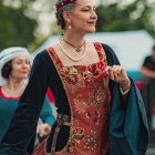 zdjęcie nr 192