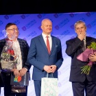 zdjęcie nr 373