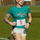zdjęcie nr 145