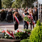 zdjęcie nr 10