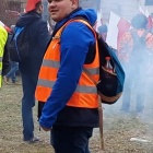 zdjęcie nr 10