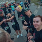 zdjęcie nr 45