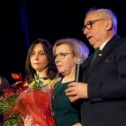 zdjęcie nr 162