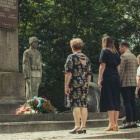 zdjęcie nr 16