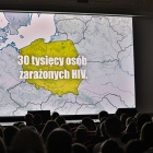 zdjęcie nr 51