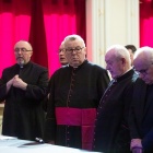 zdjęcie nr 63