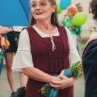zdjęcie nr 69