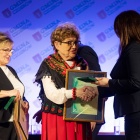 zdjęcie nr 182