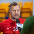 zdjęcie nr 25