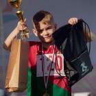 zdjęcie nr 217