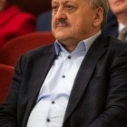 zdjęcie nr 105