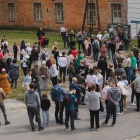 zdjęcie nr 25