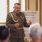 zdjęcie nr 131
