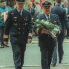 zdjęcie nr 16