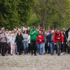 zdjęcie nr 33