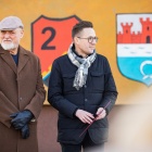 zdjęcie nr 23