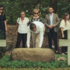 zdjęcie nr 66