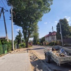 zdjęcie nr 9