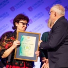 zdjęcie nr 183