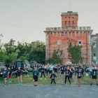 zdjęcie nr 49