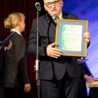 zdjęcie nr 233