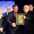 zdjęcie nr 237