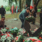 zdjęcie nr 31