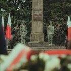 zdjęcie nr 89