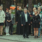 zdjęcie nr 64