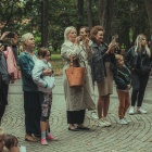 zdjęcie nr 143