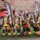 ROTA23_Nr016_wynik