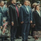 zdjęcie nr 78