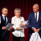 zdjęcie nr 53