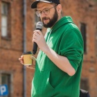 zdjęcie nr 11