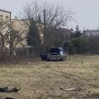 Fotka nr 2 z 6
