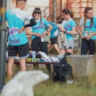 zdjęcie nr 10