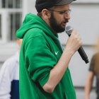 zdjęcie nr 133