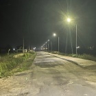 galachy-czyzewskiego-zakroczym2