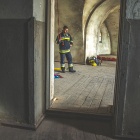 zdjęcie nr 150