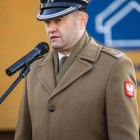 zdjęcie nr 32