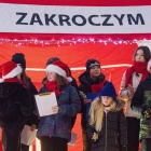 zdjęcie nr 58