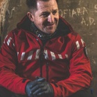 zdjęcie nr 134