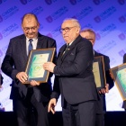 zdjęcie nr 253