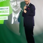 zdjęcie nr 32