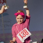 zdjęcie nr 202