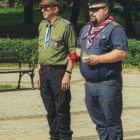 zdjęcie nr 17