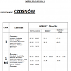 zdjęcie nr 8