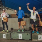 zdjęcie nr 157