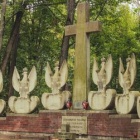 zdjęcie nr 36