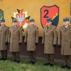 zdjęcie nr 43